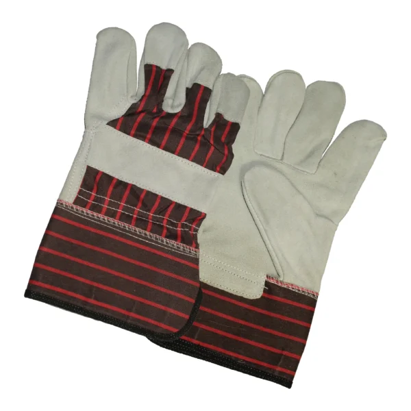 Canadian Rigger Gloves