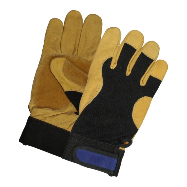 Canadian Rigger Gloves