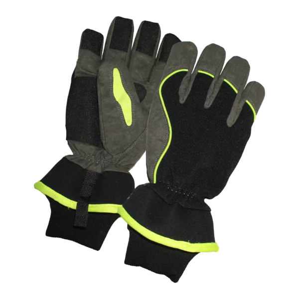 Canadian Rigger Gloves