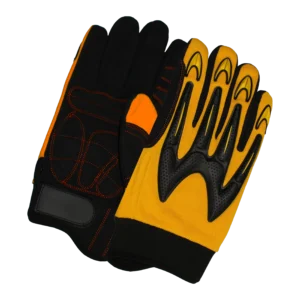 Mechanic Gloves