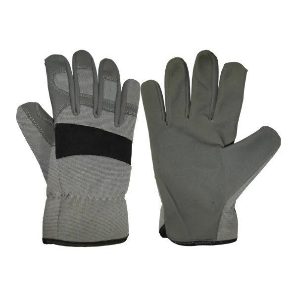 Canadian Rigger Gloves - Image 8