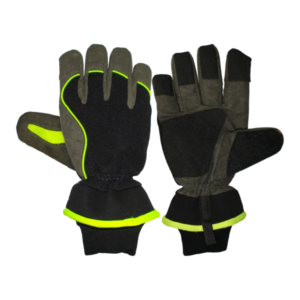 Canadian Rigger Gloves - Image 7