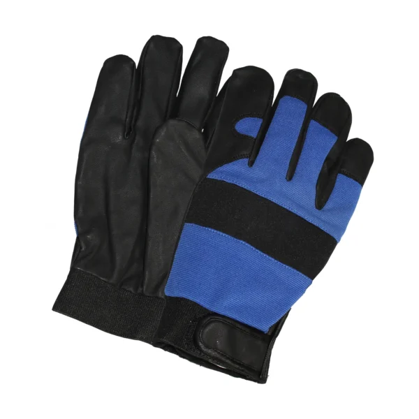 Assembly Gloves