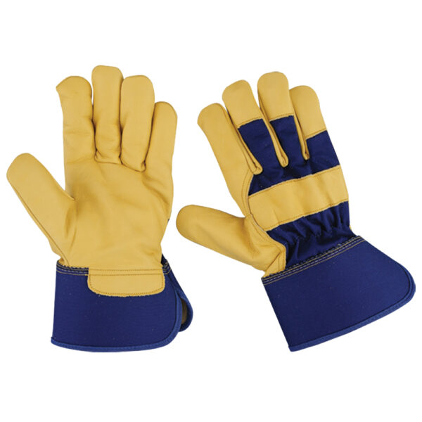 Working Gloves