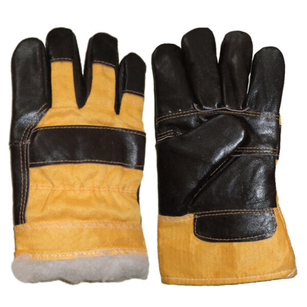 Working Gloves