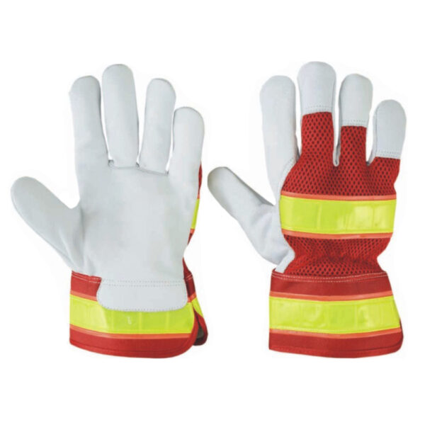 Working Gloves