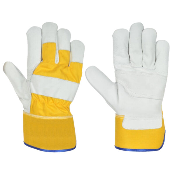 Working Gloves