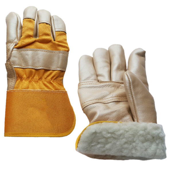 Working Gloves