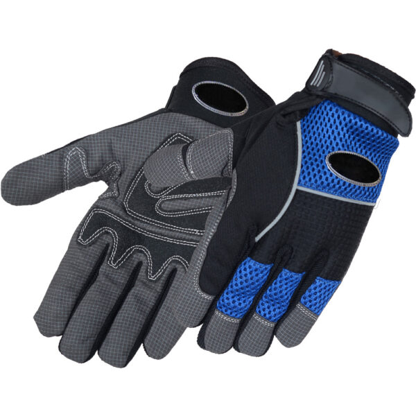 Mechanic Gloves