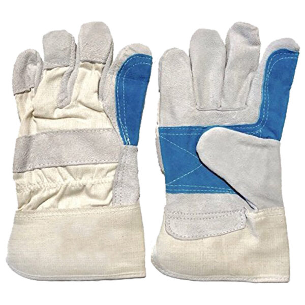 Working Gloves