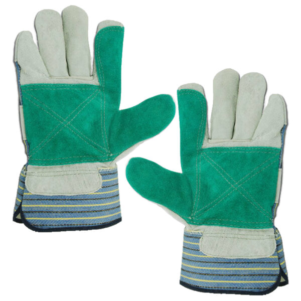 Working Gloves