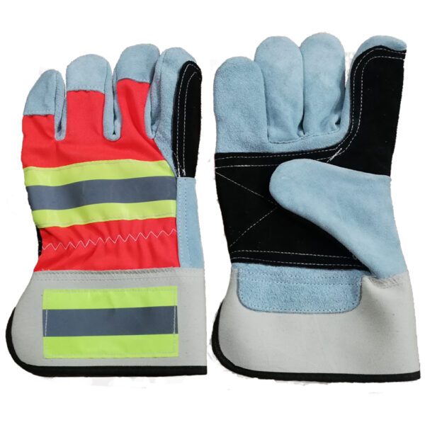 Working Gloves