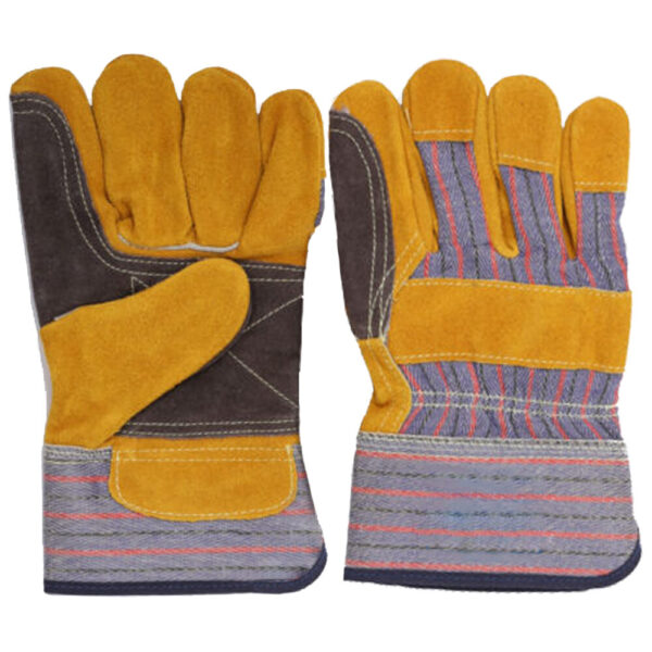 Working Gloves