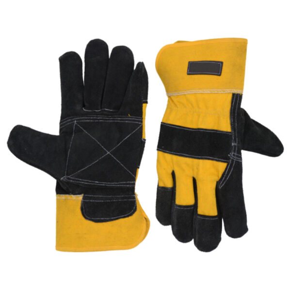 Working Gloves