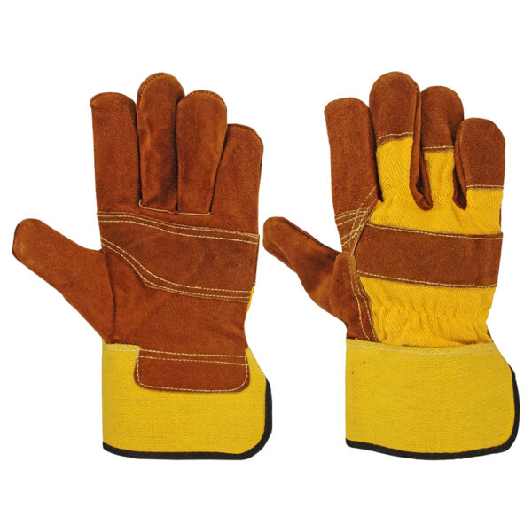 Working Gloves