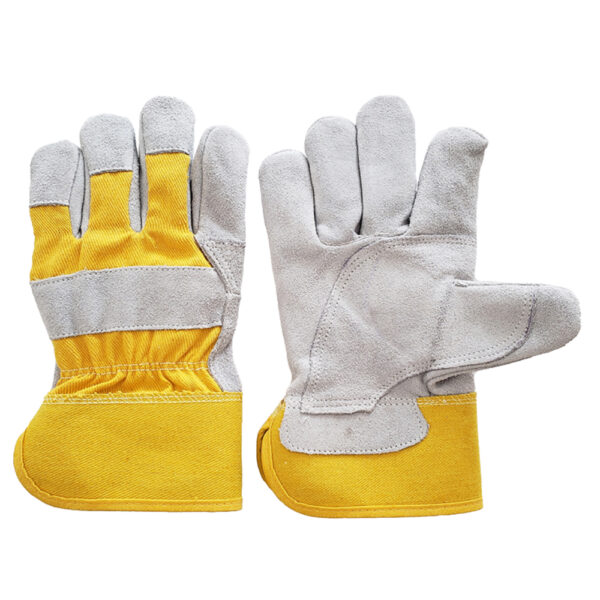 Working Gloves