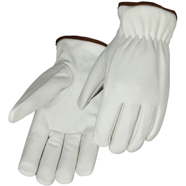 Driver Gloves