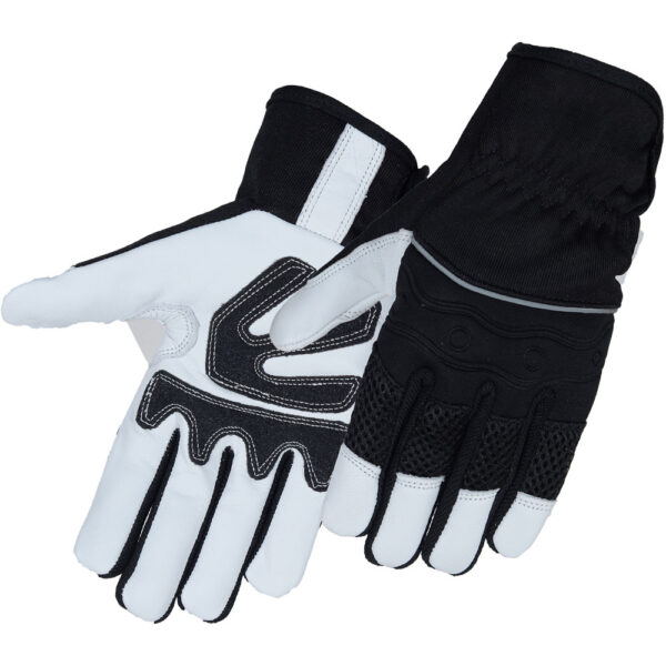 Mechanic Gloves