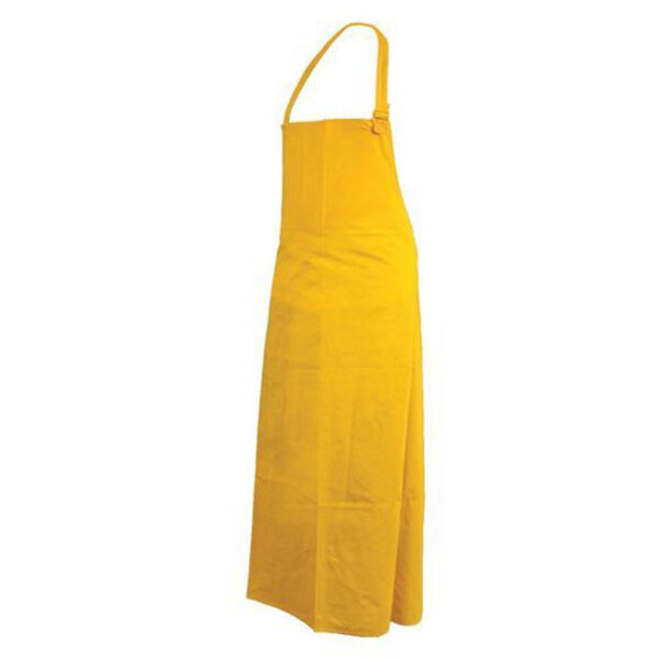 Safety Aprons