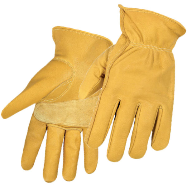 Driver Gloves