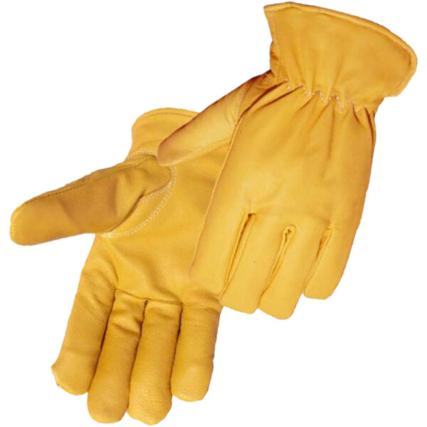 Driver Gloves