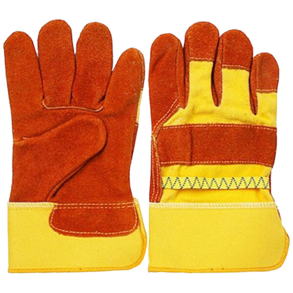 Working Gloves