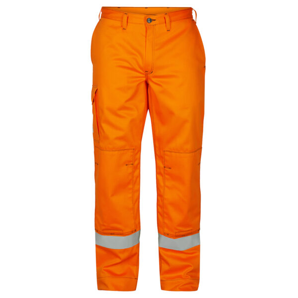 Safety Pants