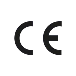 CE Marking – EU Safety Compliance Certification