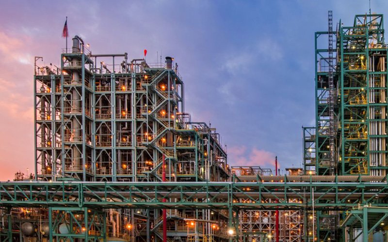 Industrial Safety Gloves Pakistan - General Purpose Work Gloves by Fandar Work Wear