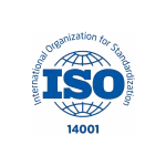 ISO 14001:2015 Environmental Management System Certification