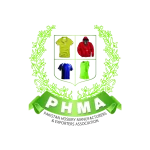 Pakistan Hosiery Manufacturers Association (PHMA) Membership