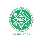 Pakistan Sports Goods Manufacturers & Exporters Association (PSGMEA) Membership